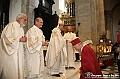 VBS_4576 - Festa di San Giovanni 2025 - Santa Messa
